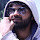 abhilash...@gmail.com's profile photo