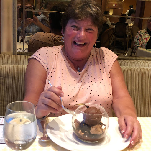 KATHY RULAND U PROPERTY MANAGEMENT