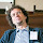 Tabusi, Massimiliano's profile photo