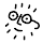 Florian's profile photo