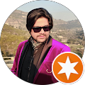 Avatar de Sohail.e