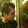 Guillermo Winkler's profile photo