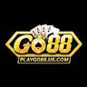 playgo88uscom