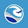 seek_truth_seek_Jesus's profile photo