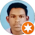 ABHIJITH LAL V G