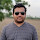 Arun Boppudi's profile photo