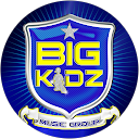 Big Kidz Music Group's profile image