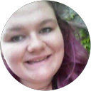 Beth Ann's profile image
