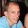 John VanderPol's profile photo
