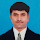 James John Paul Rajendiran's profile photo