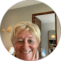 Fab 4 Taxi Tours - Liverpool