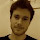 Mickael Le Gal's profile photo