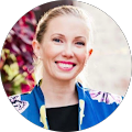 Stephanie Hartselle, MD