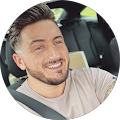 VON POLL IMMOBILIEN Jever - Jever