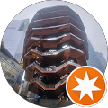 Insurance Resource LLC - Hartford, Connecticut