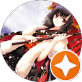 Avatar de Vinciane.h