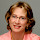 Michelle Goerdel's profile photo