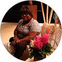 Doris M Cannady's profile image