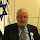 amram mitzna's profile photo