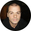 Avatar de Remi.e