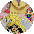 divya N
