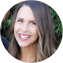 Megan Sydlowski's profile image