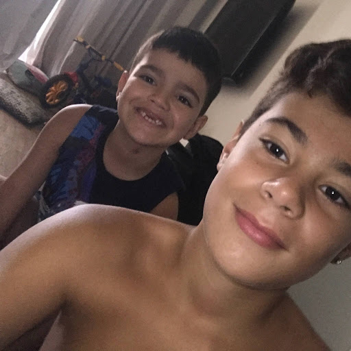 Psicóloga Neli Costa — foto 4