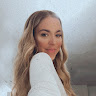 Photo de Andréanne Doyon