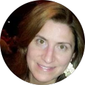 Lisa Guttenberg