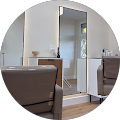 Speer Document Services - Tracy, California