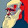 Infidel...@gmail.com's profile photo