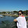 xinyu's profile photo