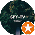 Avis de SPY.V avec une note de 4 sur 5