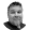 Latino's profile photo