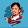 Arafat al_aqlan's profile photo
