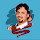Arafat al_aqlan's profile photo