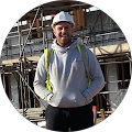 Logic Ins Services Ltd - Pontefract