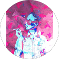 Avatar de Maie.