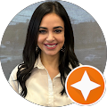 Mona Hassan