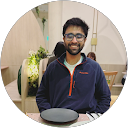 SIDDHARTH ARORA (SID) profile picture