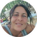 Avatar de Caroline.t