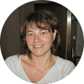 Emilie FILLIE-SANTIN