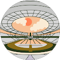 Bäckerei Herai - Hamburg