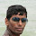 CA.Prasad's profile photo