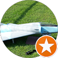 Modellflugverein Gommersheim e.V. - Gommersheim
