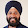 Inderjeet Singh's profile photo