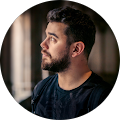 Tingly | Creative Agency - Utrecht