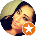 BeautyVaultPro MUA