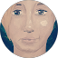 Lauren Wagner profile photo
