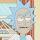 Rick Sanchez's profile photo